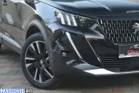 Peugeot 2008 din 2022 cu 145.846 km - oferta PEU251126 - foto 18