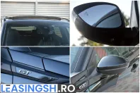 Peugeot 2008 din 2022 cu 145.846 km - oferta PEU251126 - foto 20