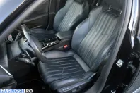 Peugeot 2008 din 2022 cu 145.846 km - oferta PEU251126 - foto 21