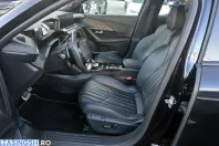 Peugeot 2008 din 2022 cu 145.846 km - oferta PEU251126 - foto 22
