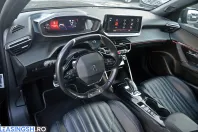 Peugeot 2008 din 2022 cu 145.846 km - oferta PEU251126 - foto 23