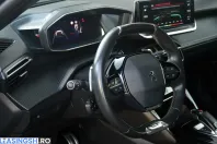Peugeot 2008 din 2022 cu 145.846 km - oferta PEU251126 - foto 24