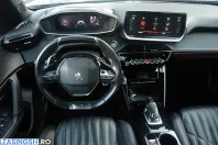 Peugeot 2008 din 2022 cu 145.846 km - oferta PEU251126 - foto 25