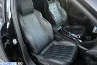 Peugeot 2008 din 2022 cu 145.846 km - oferta PEU251126 - foto 27