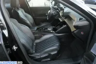 Peugeot 2008 din 2022 cu 145.846 km - oferta PEU251126 - foto 28