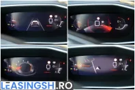 Peugeot 2008 din 2022 cu 145.846 km - oferta PEU251126 - foto 34