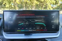 Peugeot 2008 din 2022 cu 145.846 km - oferta PEU251126 - foto 36