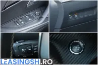 Peugeot 2008 din 2022 cu 145.846 km - oferta PEU251126 - foto 40