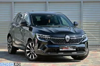 Renault Austral din 2024 cu 125.427 km - oferta REN251127 - foto 2