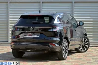 Renault Austral din 2024 cu 125.427 km - oferta REN251127 - foto 3