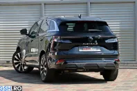 Renault Austral din 2024 cu 125.427 km - oferta REN251127 - foto 4