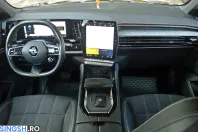 Renault Austral din 2024 cu 125.427 km - oferta REN251127 - foto 5