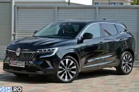 Renault Austral din 2024 cu 125.427 km - oferta REN251127 - foto 9