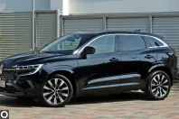 Renault Austral din 2024 cu 125.427 km - oferta REN251127 - foto 10
