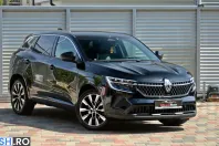 Renault Austral din 2024 cu 125.427 km - oferta REN251127 - foto 11