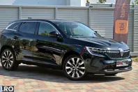 Renault Austral din 2024 cu 125.427 km - oferta REN251127 - foto 12