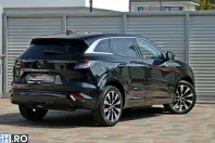 Renault Austral din 2024 cu 125.427 km - oferta REN251127 - foto 13