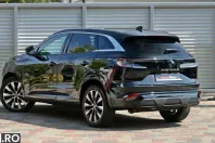 Renault Austral din 2024 cu 125.427 km - oferta REN251127 - foto 14