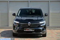 Renault Austral din 2024 cu 125.427 km - oferta REN251127 - foto 15