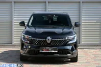 Renault Austral din 2024 cu 125.427 km - oferta REN251127 - foto 16