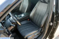 Renault Austral din 2024 cu 125.427 km - oferta REN251127 - foto 20