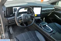 Renault Austral din 2024 cu 125.427 km - oferta REN251127 - foto 22