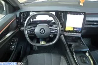 Renault Austral din 2024 cu 125.427 km - oferta REN251127 - foto 23