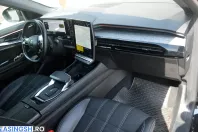 Renault Austral din 2024 cu 125.427 km - oferta REN251127 - foto 24
