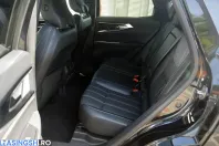 Renault Austral din 2024 cu 125.427 km - oferta REN251127 - foto 26