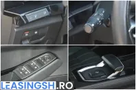Renault Austral din 2024 cu 125.427 km - oferta REN251127 - foto 28
