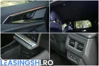 Renault Austral din 2024 cu 125.427 km - oferta REN251127 - foto 29
