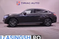 Mercedes-Benz GLC Coupe din 2025 cu 3.000 km - oferta MER251128 - foto 2