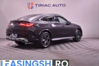 Mercedes-Benz GLC Coupe din 2025 cu 3.000 km - oferta MER251128 - foto 5