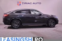 Mercedes-Benz GLC Coupe din 2025 cu 3.000 km - oferta MER251128 - foto 6