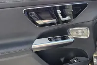 Mercedes-Benz GLC Coupe din 2025 cu 3.000 km - oferta MER251128 - foto 9