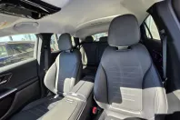 Mercedes-Benz GLC Coupe din 2025 cu 3.000 km - oferta MER251128 - foto 11
