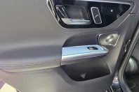 Mercedes-Benz GLC Coupe din 2025 cu 3.000 km - oferta MER251128 - foto 13