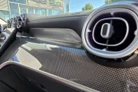 Mercedes-Benz GLC Coupe din 2025 cu 3.000 km - oferta MER251128 - foto 15
