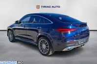 Mercedes-Benz GLE Coupe din 2025 cu 3.000 km - oferta MER251129 - foto 3