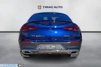 Mercedes-Benz GLE Coupe din 2025 cu 3.000 km - oferta MER251129 - foto 4