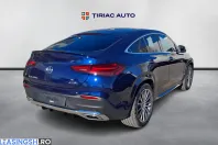 Mercedes-Benz GLE Coupe din 2025 cu 3.000 km - oferta MER251129 - foto 5