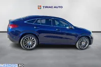 Mercedes-Benz GLE Coupe din 2025 cu 3.000 km - oferta MER251129 - foto 6