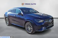 Mercedes-Benz GLE Coupe din 2025 cu 3.000 km - oferta MER251129 - foto 7