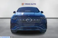 Mercedes-Benz GLE Coupe din 2025 cu 3.000 km - oferta MER251129 - foto 8