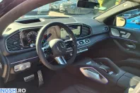 Mercedes-Benz GLE Coupe din 2025 cu 3.000 km - oferta MER251129 - foto 13