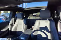 Mercedes-Benz GLE Coupe din 2025 cu 3.000 km - oferta MER251129 - foto 14