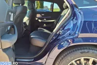 Mercedes-Benz GLE Coupe din 2025 cu 3.000 km - oferta MER251129 - foto 15