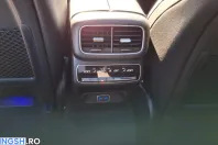Mercedes-Benz GLE Coupe din 2025 cu 3.000 km - oferta MER251129 - foto 17