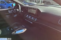 Mercedes-Benz GLE Coupe din 2025 cu 3.000 km - oferta MER251129 - foto 18