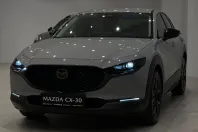 Mazda CX-30 din 2026 cu 2 km - oferta MAZ251130 - foto 1